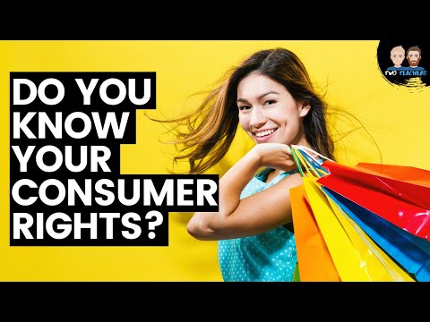 Understanding the Consumer Rights Act 2015: Dealing with Services Not Provided