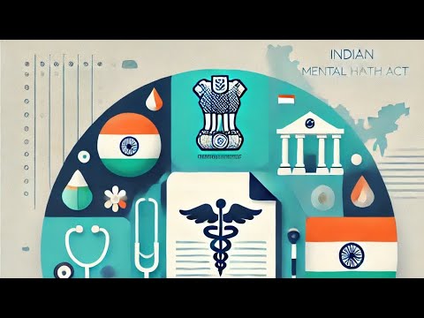 Understanding Section 1 of the Mental Health Act 1983