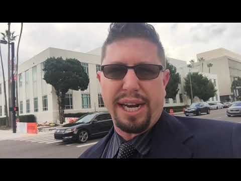 Optimizing Court Filing Fees for Divorce Proceedings