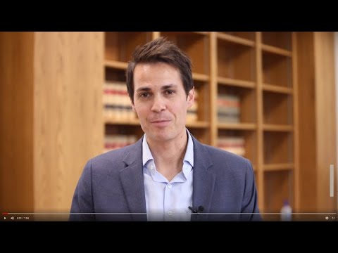 Legal Strategies for Resolving Disputes Outside the Courtroom