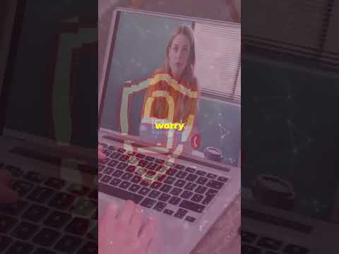 Maximizing Visibility: Accessing Virtual Court Hearings