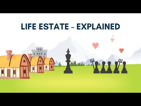 Understanding the Definition of Statute in Real Estate Industry