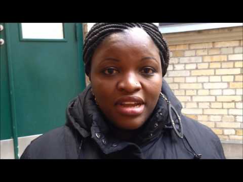 Understanding Human Rights Legislation for Prison Officers