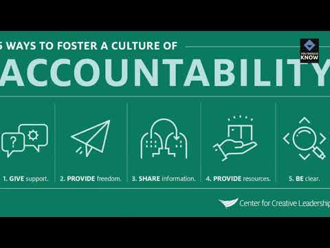 Understanding the Importance of Confidentiality and the Data Protection Act in Business Operations