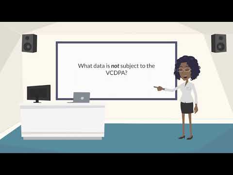 What You Need to Know About the Consumer Data Privacy and Security Act of 2020