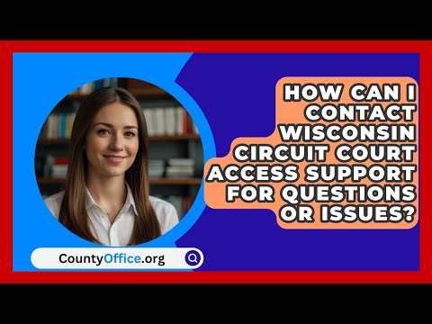 Ultimate Circuit Court Access Resource Online