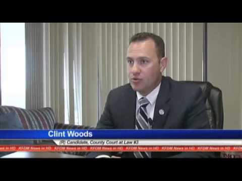 Jefferson County Court: Everything You Need to Know