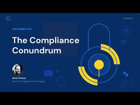Navigating E Privacy Regulations: What You Need to Know