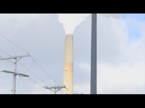 Understanding the Virginia Clean Energy Economy Act: Key Aspects and Implications