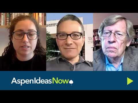 Understanding the Supreme Court's Powers: Key Insights and Analysis