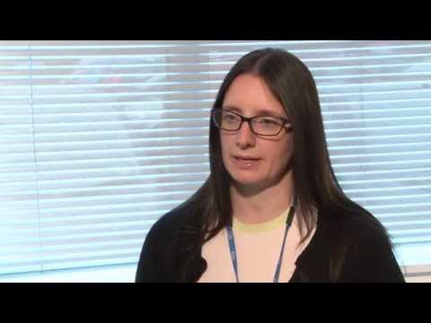 Understanding the Advantages of the Mental Health Act
