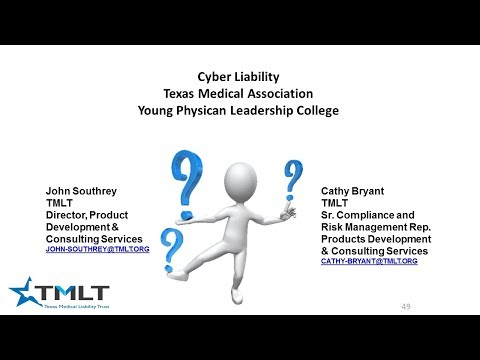 Understanding the Data Privacy Act in Relation to Medical Records: A Comprehensive Overview