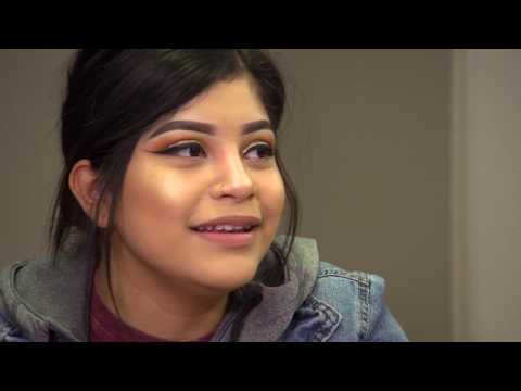 Complete Overview of Dreamers Legislation 2021: Updates, Implications & Analysis