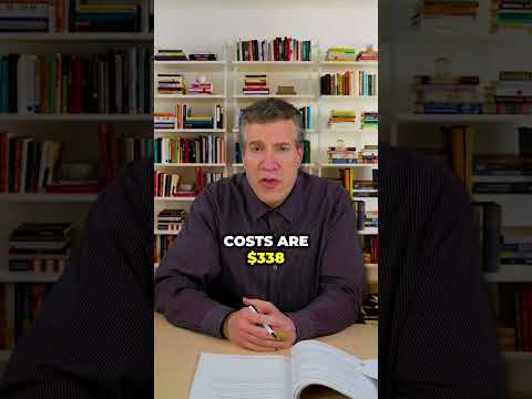 202county court fees 2020: Complete breakdown and latest updates