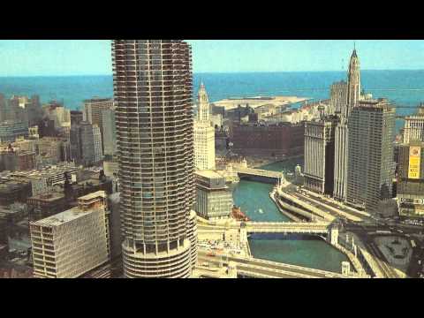 The Impact of the Clean Water Act of 1972: A Comprehensive Overview
