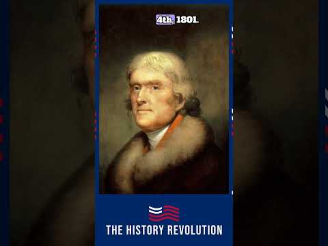 The Importance of the Peaceful Transfer of Power in the Constitution