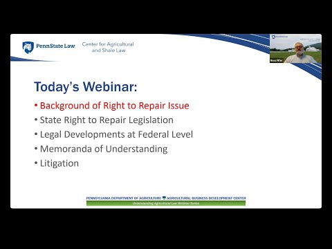 Understanding Housing Repairs Legislation: Important Facts and Updates