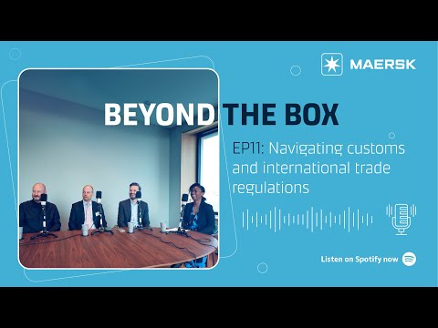 Navigating Foreign Trade Legislation: A Comprehensive Overview