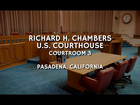Robert Johnson Judge Court of Criminal Appeals: Biography and Legal Career
