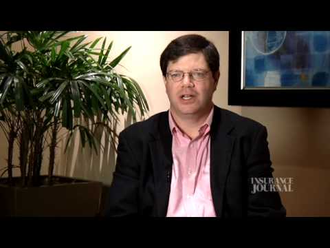 Understanding Environmental Damage and Liability Regulations of 2009