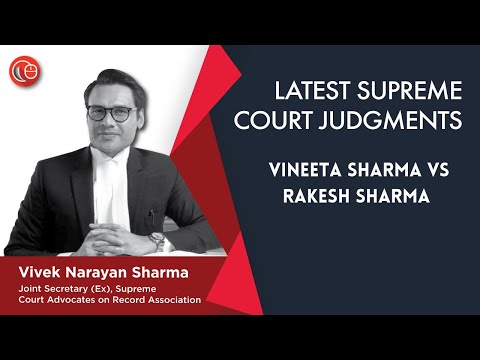Analyzing Recent Equality Court Judgements: Insights and Implications