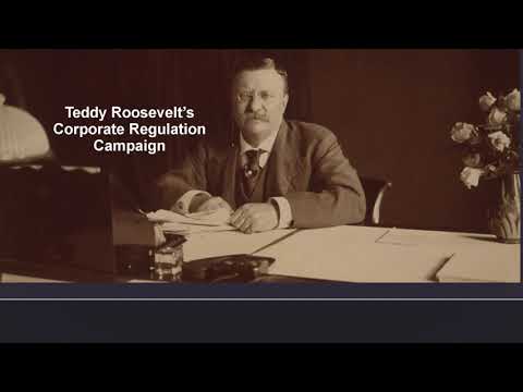Efficient Statute Template for Legal Compliance