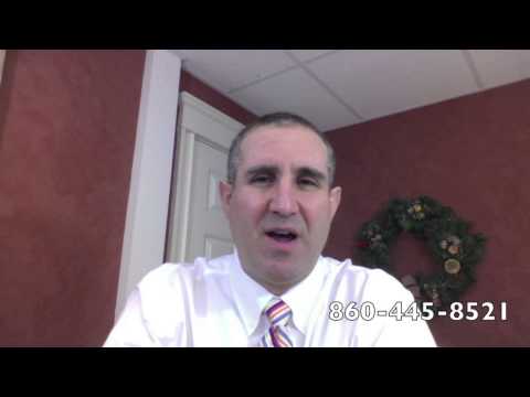 Understanding the Statute of Limitations on Civil Cases