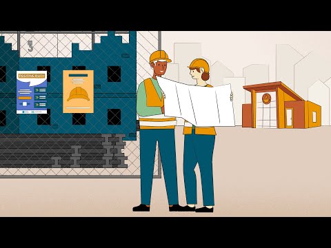 Overview of the Discrimination Act 1984: Key Provisions and Implications
