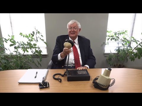 Voice Writer Court Reporter: Essential Skills and Job Duties