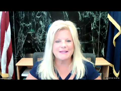 Efficient 3rd Circuit Court Case Lookup Services