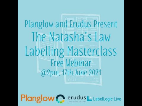 Understanding Natasha's Law: An Example and Explanation