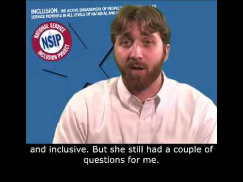 Understanding Disability Legislation Education: Key Information and Resources