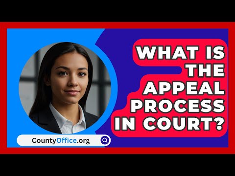 How to File an Appeal in the Supreme Court: A Step-by-Step Guide