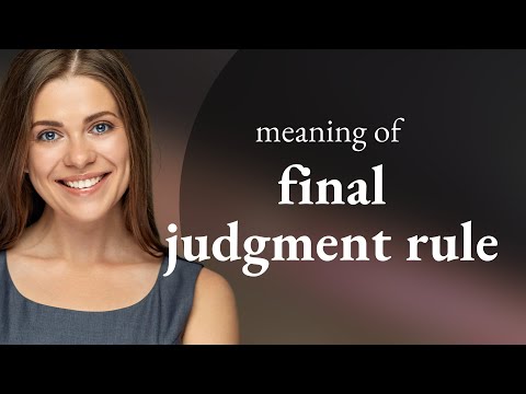 Understanding Industrial Court Judgments: Key Insights and Analysis