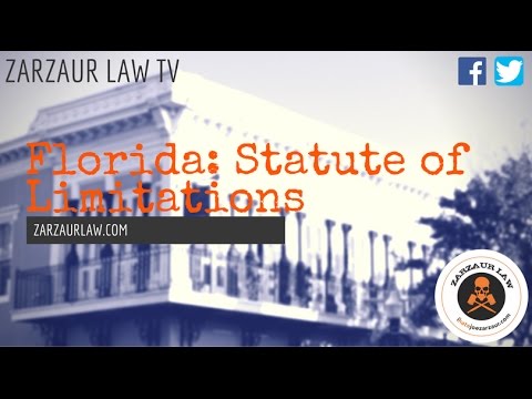 Understanding Florida Statute Zero Tolerance: A Comprehensive Overview