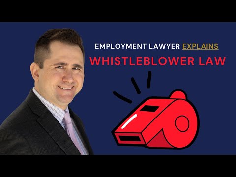 Understanding Labor Code 6310 Statute of Limitations: Key Information and Implications