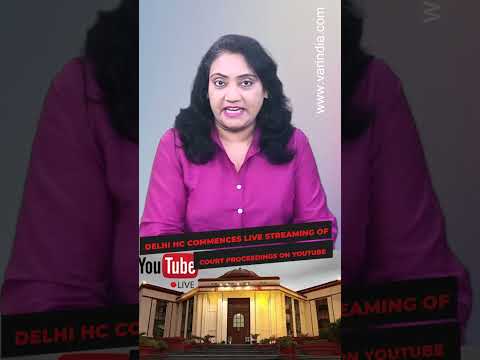 Expert Tips for Optimizing Court Telecast for Maximum Visibility