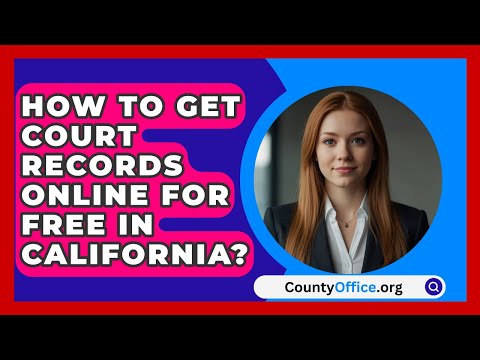 Access SB Court Records Online: Your Ultimate Resource