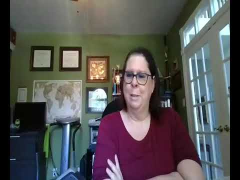 Understanding the dtpa act: Everything you need to know