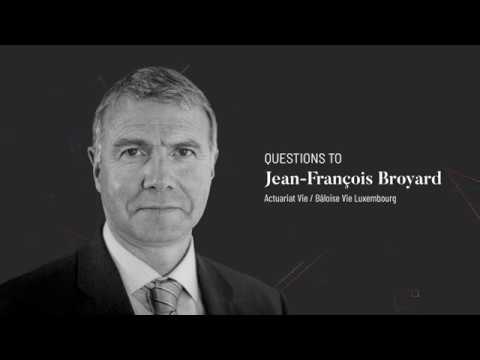Understanding Solvency II Directive 2009/138/EC: A Comprehensive Overview for Compliance