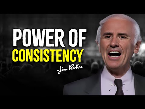 Achieving Consistency in Court Rulings: Strategies for Success