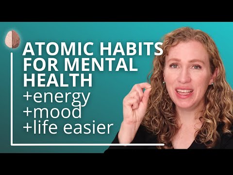 Key Strategies for Enhancing Mental Health with the Improvement Act
