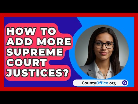 Ultimate Guide to Supreme Court Public Access