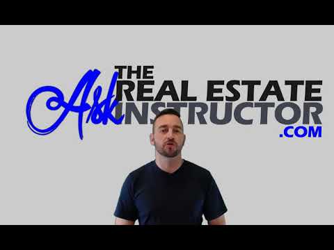 Understanding the Statute of Limitations for Regulation Z