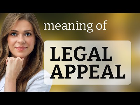 Understanding the Justice Court of Appeals: Important Information and Procedures