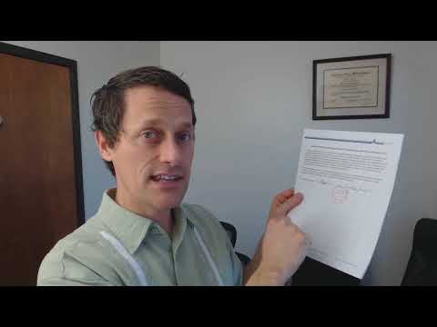 Certified Court Sworn Translator Services for Legal Proceedings