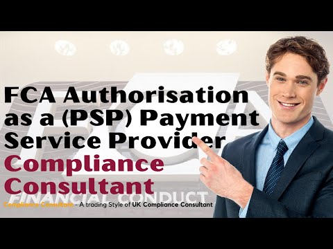 Understanding FCA Payment Services Regulations: Key Information and Updates