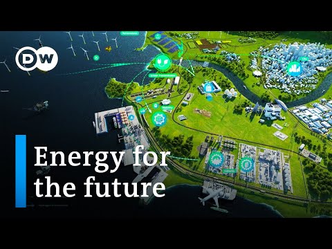 Exploring the Impact of the Renewable Energy Development Act
