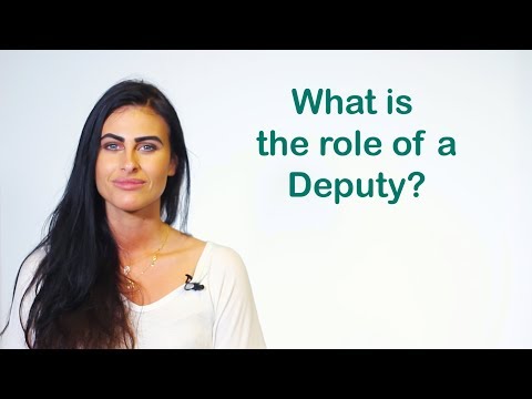 Understanding Court of Protection Supervision Fees: Everything You Need to Know