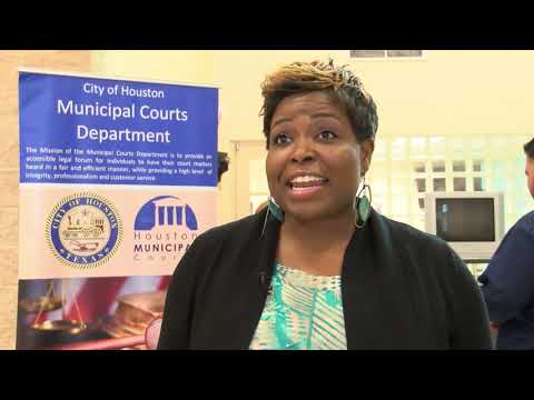 Contact Information for City Court Phone Number